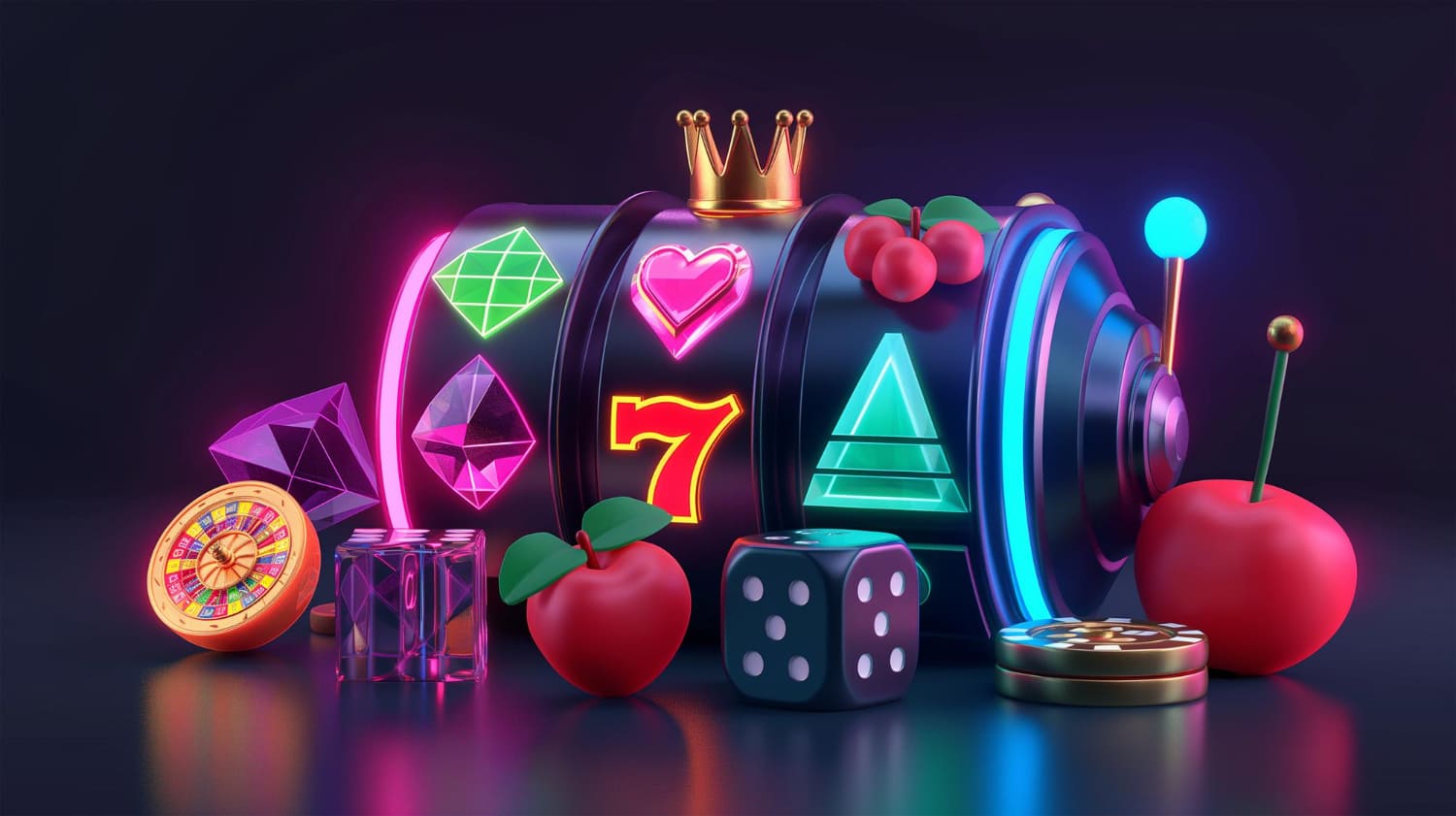 Noble Oak House Social Gaming